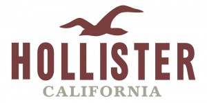 hollister_california-logo-754x100