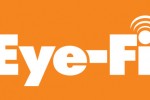 eye-fi-logo